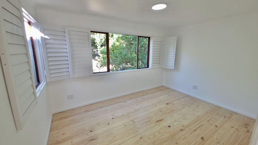 3 Bedroom Property for Sale in Scarborough Western Cape